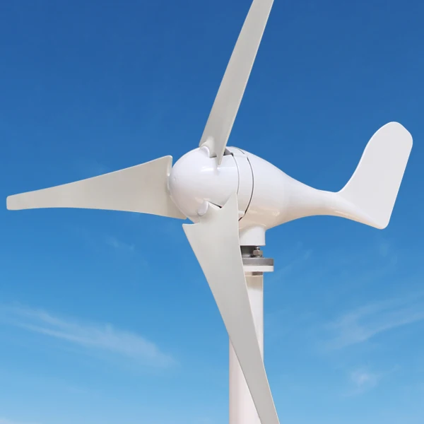 100 Вт Малый ветреной турбины генератор 12 v 24vAC для продажи|wind turbine generator 12v|generator 12vsmall