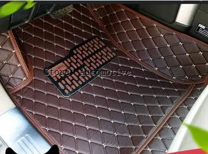 Хорошие коврики! Специальные коврики для Lexus GX 460, 7 сидений, 2014-2010, водонепроницаемые кожаные ковры для Lexus GX460 2013, бесплатная доставка
Хорошие коврики! Специальные коврики для Lexus GX 460, 7 сидений, 2014-2010, водонепроницаемые кожаные ковры для Lexus GX460 2013, бесплатная доставка