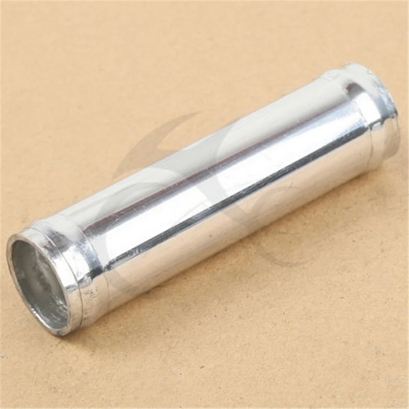 Alloy Aluminum Hose Adapter Joiner Pipe Connector Silicone 20mm 0.79"inch 76mm Motorcycle Accessories
Alloy Aluminum Hose Adapter Joiner Pipe Connector Silicone 20mm 0.79"inch 76mm Motorcycle Accessories