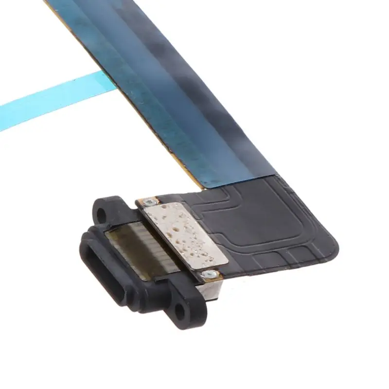Кабель для передачи данных и зарядки порт док станция разъем USB Замена Apple iPad 5 Air