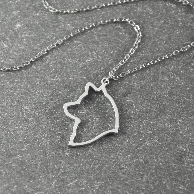 Akita necklace, Akita pendant, animal necklace ,alloy dog necklace , pet memorial gift , dog pendant , Akita charm
Akita necklace, Akita pendant, animal necklace ,alloy dog necklace , pet memorial gift , dog pendant , Akita charm