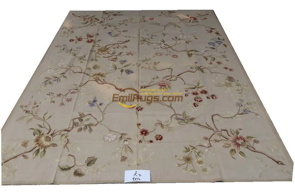 Antique Aubusson Style Neo Classical Carpet Handmade Carpet Carpets For Living Room Pattern Rectangle Carpet Gobelin Tapestry
Antique Aubusson Style Neo Classical Carpet Handmade Carpet Carpets For Living Room Pattern Rectangle Carpet Gobelin Tapestry