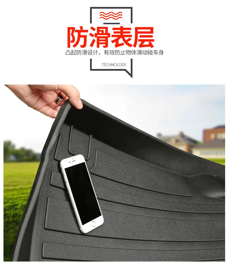 Myfmat custom new car Cargo Liners pad for Suzuki Landy Splash Jimny KIZASHI Vitara Wagon Liana 3 IGNIS liana liana A6 soft safe
Myfmat custom new car Cargo Liners pad for Suzuki Landy Splash Jimny KIZASHI Vitara Wagon Liana 3 IGNIS liana liana A6 soft safe