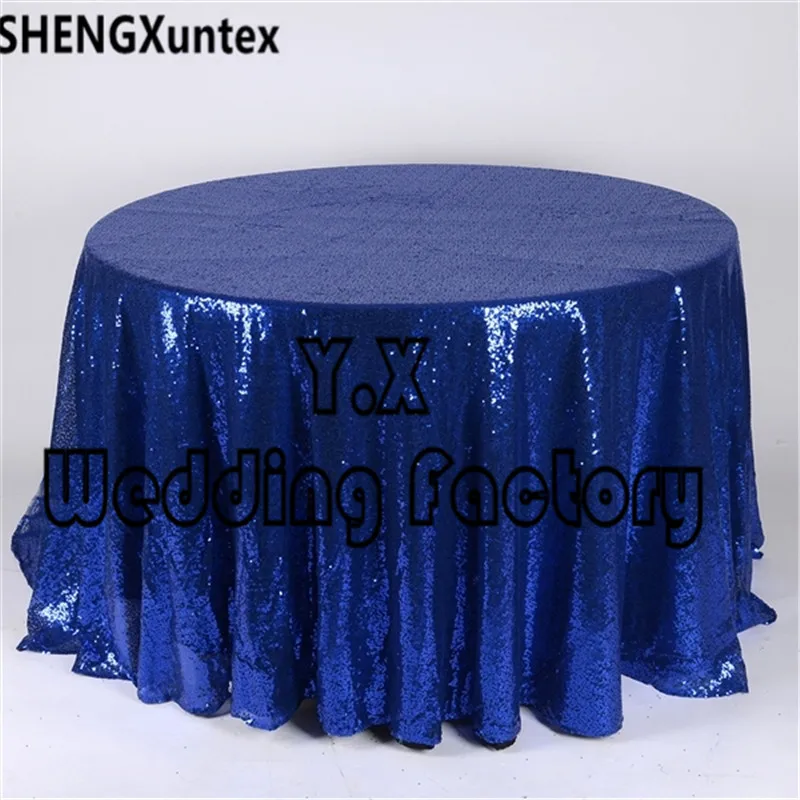 Clearance super low price 300cm roundShiny nice table cover Good Quality Sequin Table Cloth Wedding party Event Decoration
Clearance super low price 300cm roundShiny nice table cover Good Quality Sequin Table Cloth Wedding party Event Decoration