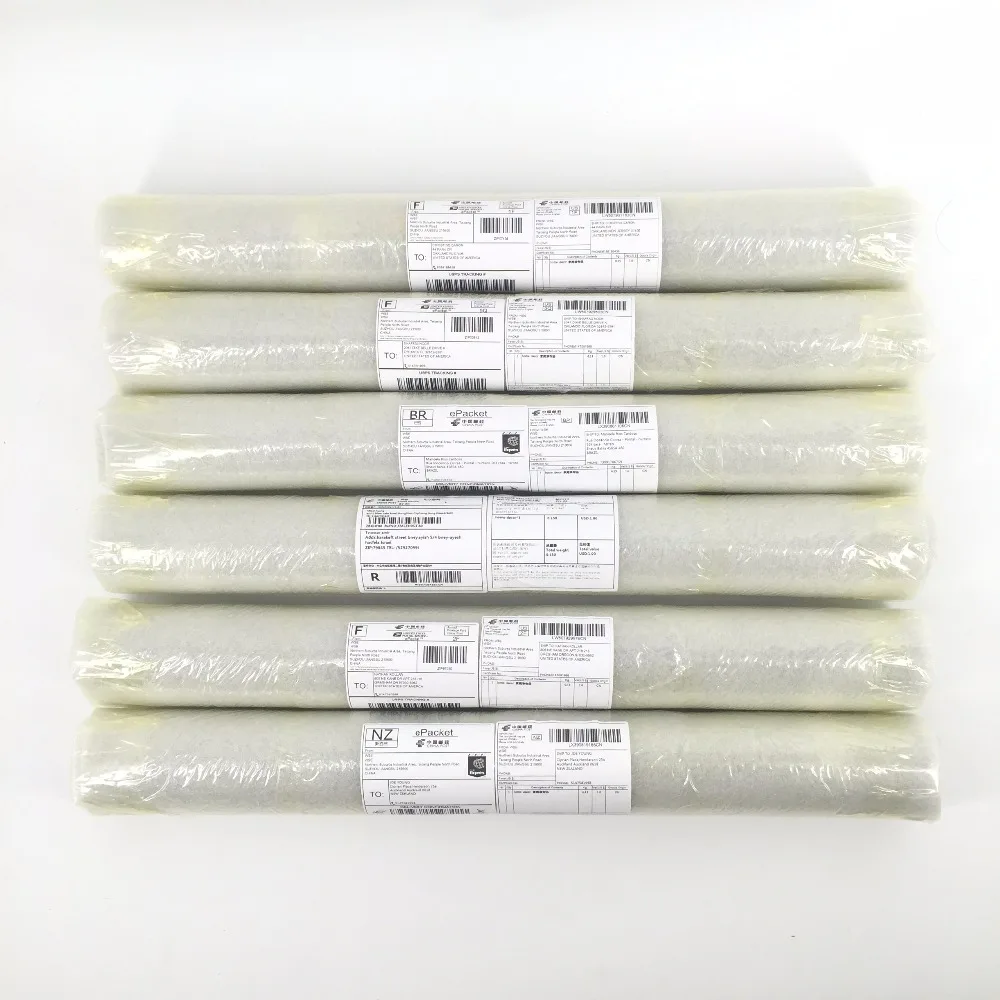 Travel map scratch off map the world country flag map and ocean map home decor wall art craft vintage poster travel 82x59cm 
Travel map scratch off map the world country flag map and ocean map home decor wall art craft vintage poster travel 82x59cm