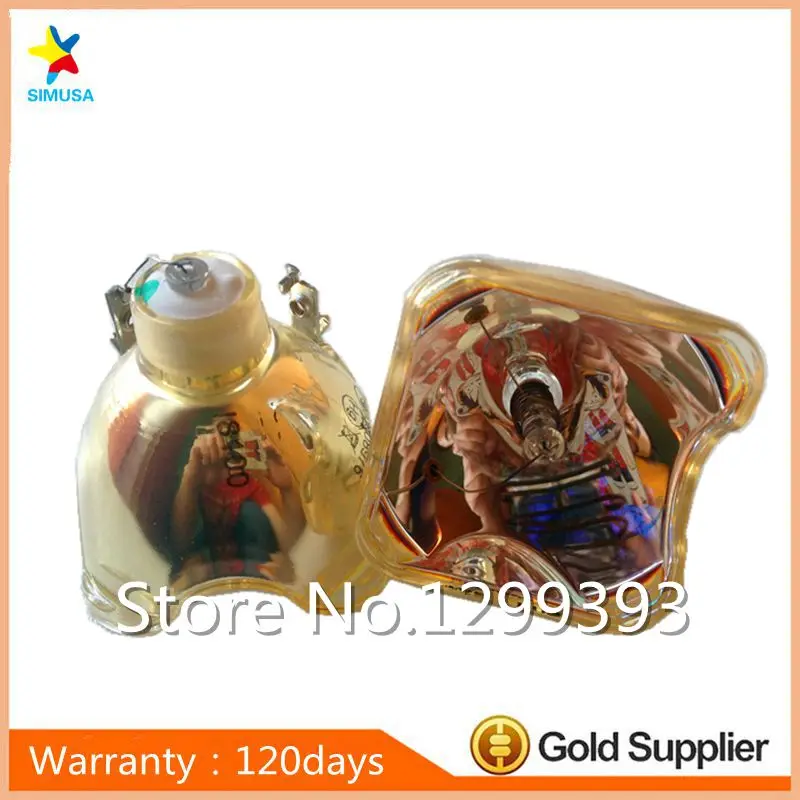 High Quality Projector Lamp BHL-5010-S for DLA-20U DLA-HD350 DLA-HD550 DLA-HD550-BC DLA-HD750 DLA-HD950
High Quality Projector Lamp BHL-5010-S for DLA-20U DLA-HD350 DLA-HD550 DLA-HD550-BC DLA-HD750 DLA-HD950