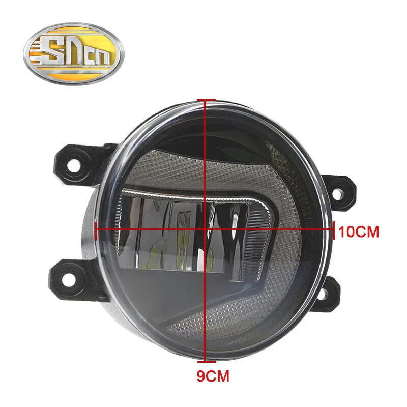 Led Fog Lamp for Toyota Camry Corolla Pruis RAV4 Sienna HIACE INNOVA Hilux VIGO REVO With Daytime Running Lights
Led Fog Lamp for Toyota Camry Corolla Pruis RAV4 Sienna HIACE INNOVA Hilux VIGO REVO With Daytime Running Lights