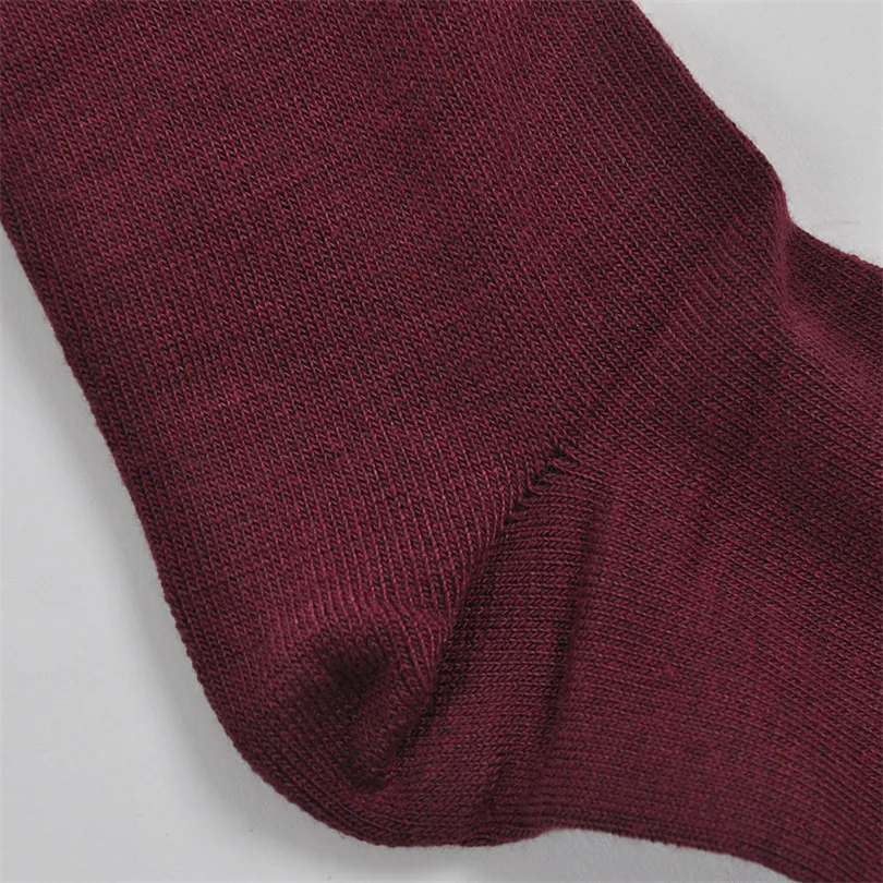 CUHAKCI Over the Knee Socks Long Cotton Stockings Women Bowknot Warm Thigh High Elastic Sexy
CUHAKCI Over the Knee Socks Long Cotton Stockings Women Bowknot Warm Thigh High Elastic Sexy