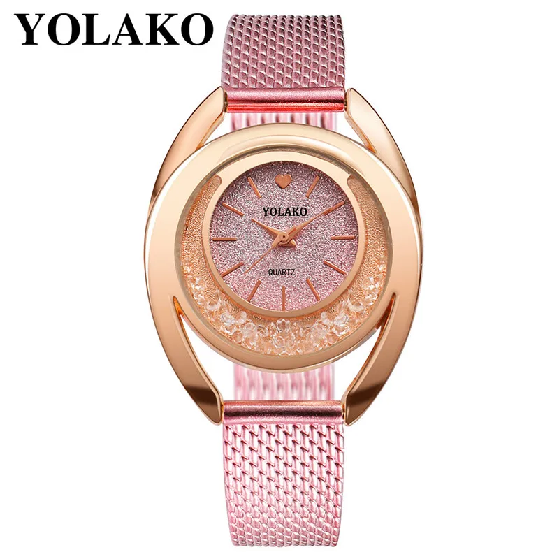 New relogio Luxury Women Watches top brand Quartz Clock Wrist Watch For Ladies Relogio Feminino Reloj Mujer montre femme*A
New relogio Luxury Women Watches top brand Quartz Clock Wrist Watch For Ladies Relogio Feminino Reloj Mujer montre femme*A