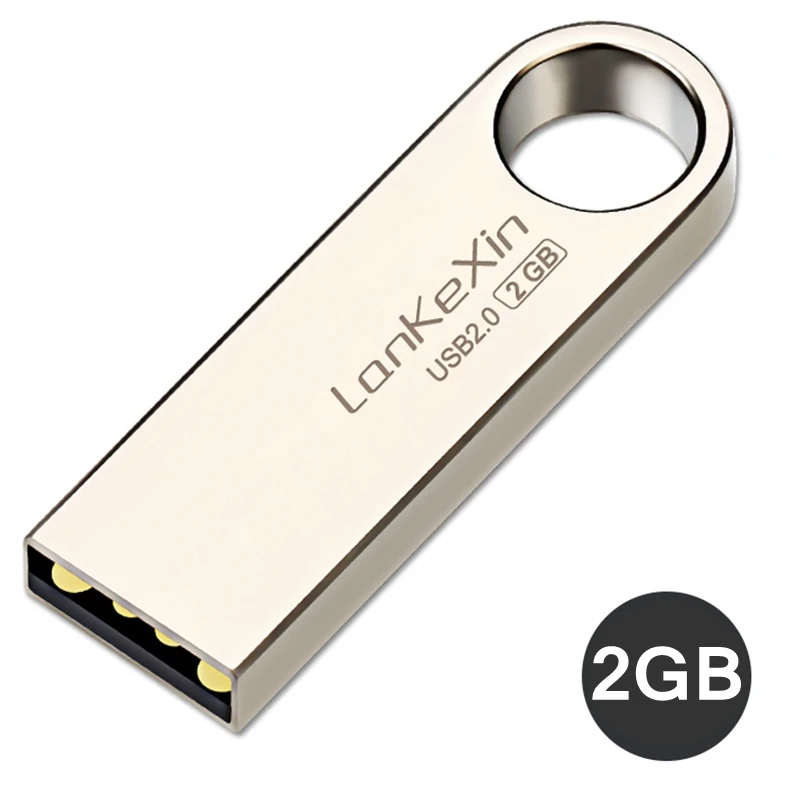 10 шт./лот USB2.0 128 м 256 512 М 2 ГБ usb флеш накопитель U Диск Логотип выставка подарок