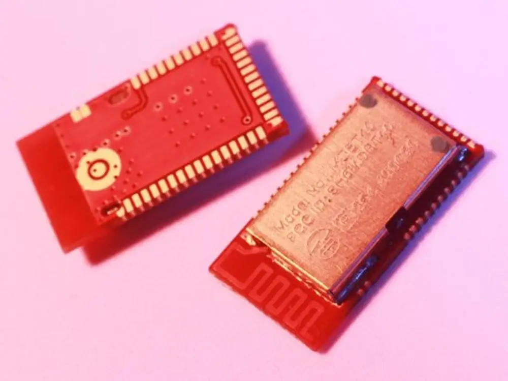 USB to GSM / Serial GPRS SIM800C Module / With Bluetooth / Computer Control Call
USB to GSM / Serial GPRS SIM800C Module / With Bluetooth / Computer Control Call