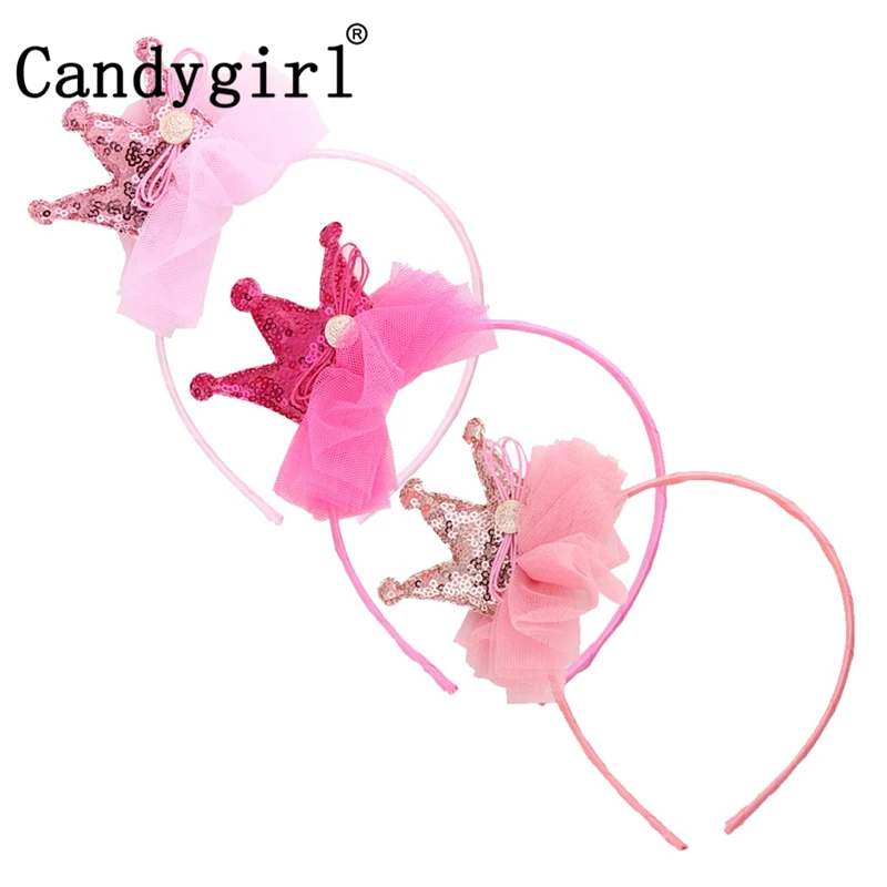 3pcs Butterfly Bow Headbands Kids Women Hairbands Princess Crown Crystal Flower Headdress Hair Accessories Boho Girl Headwear
3pcs Butterfly Bow Headbands Kids Women Hairbands Princess Crown Crystal Flower Headdress Hair Accessories Boho Girl Headwear