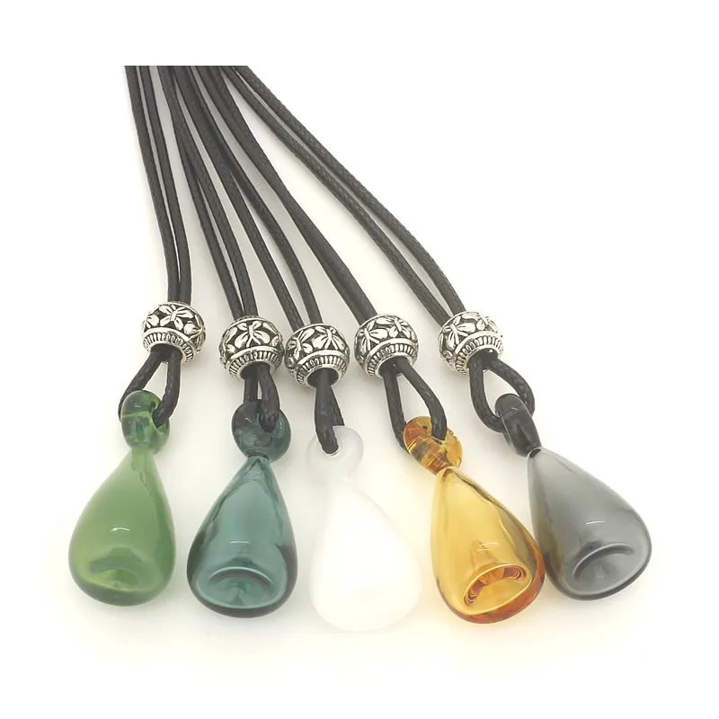 10 Pcs/lot Aromatherapy Diffuser Pendant Essential Oil Bottle Perfume Necklace For Women/Men Jewelry Long Sweater Necklace
10 Pcs/lot Aromatherapy Diffuser Pendant Essential Oil Bottle Perfume Necklace For Women/Men Jewelry Long Sweater Necklace
