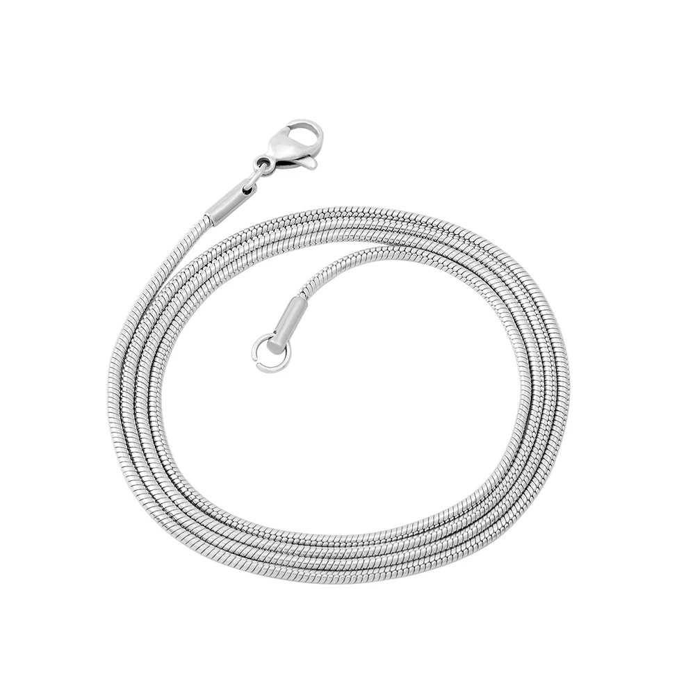 MJD9692 Polish Heart Urn Jewelry Memorial Ashes Keepsake Ecofriendly Stainless Steel Necklace
MJD9692 Polish Heart Urn Jewelry Memorial Ashes Keepsake Ecofriendly Stainless Steel Necklace