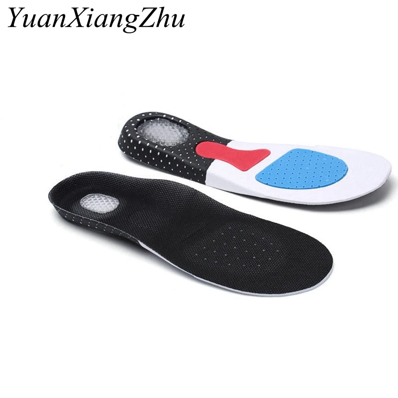 Honey deodorant insole Unisex Orthotic Arch Support Sport Shoe Pad Sport Running Gel Insoles Insert Cushion for Men Women P-D
Honey deodorant insole Unisex Orthotic Arch Support Sport Shoe Pad Sport Running Gel Insoles Insert Cushion for Men Women P-D