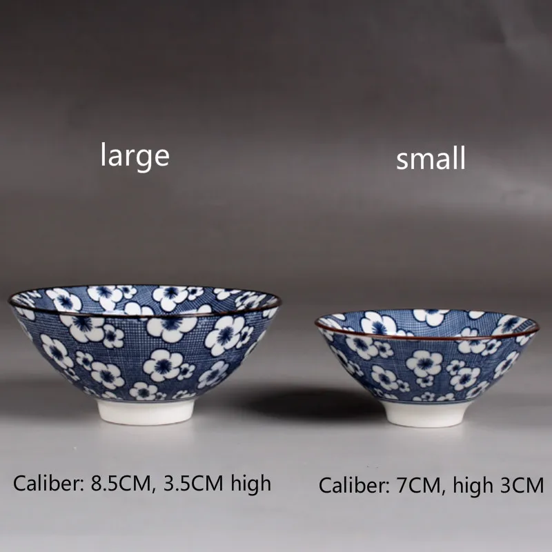 Chinese Kung Fu Tea Cups Blue and White Porcelain Tea Set Pattern Ceramic Teacup A
Chinese Kung Fu Tea Cups Blue and White Porcelain Tea Set Pattern Ceramic Teacup A