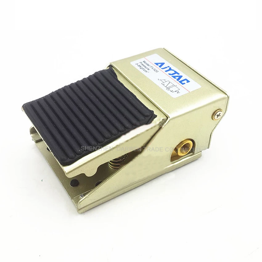 Pneumatic Machine Engraving Double Ended Graver Max Graver Tool Jewelry Engraver Double head micro inlay engraving machine 60W
Pneumatic Machine Engraving Double Ended Graver Max Graver Tool Jewelry Engraver Double head micro inlay engraving machine 60W