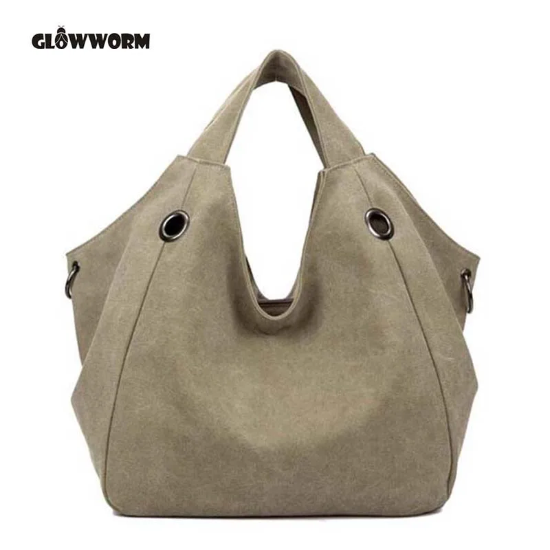 2019 Hot Sale Women's Handbag Fashion Design Canvas Women Bag Ladies Tote Bag Solid Shoulder Bag Travel Bag Bolsos Mujer XP570
2019 Hot Sale Women's Handbag Fashion Design Canvas Women Bag Ladies Tote Bag Solid Shoulder Bag Travel Bag Bolsos Mujer XP570