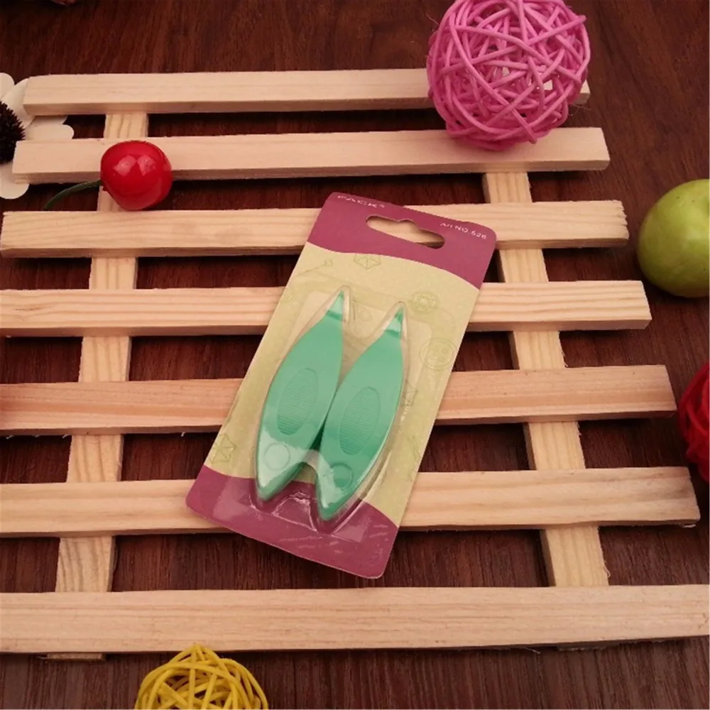 Free shipping Wholesale Hook flower comb Hand-woven tools DIY Blue pisciform Shuttle weaving machine knitting tool
Free shipping Wholesale Hook flower comb Hand-woven tools DIY Blue pisciform Shuttle weaving machine knitting tool
