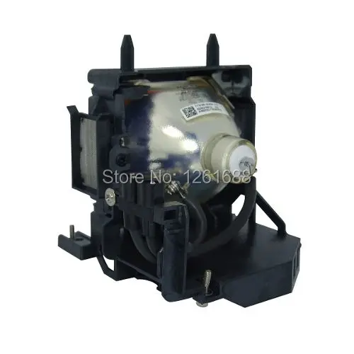 UHP200W 1.0 P22 original projector lamp with housing LMP-H202 for SONY VPL-HW30ES / HW40ES projectors
UHP200W 1.0 P22 original projector lamp with housing LMP-H202 for SONY VPL-HW30ES / HW40ES projectors