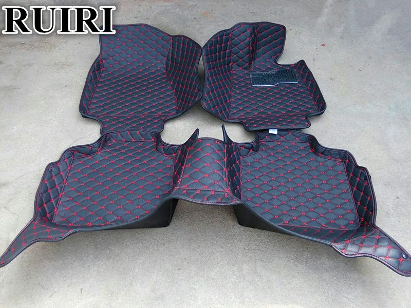 High quality & Free shipping! Custom special floor mats for Right Hand Drive Mercedes Benz GLC Class 2019 Easy to clean carpets
High quality & Free shipping! Custom special floor mats for Right Hand Drive Mercedes Benz GLC Class 2019 Easy to clean carpets