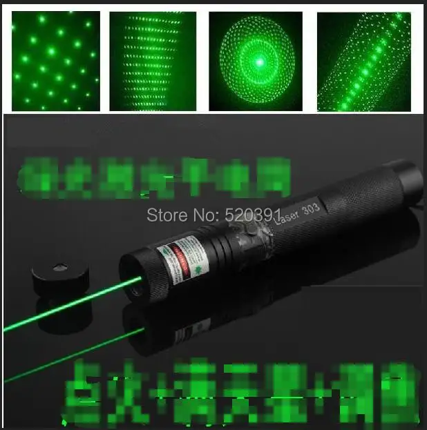 Strong power Military AAA Green laser pointers 500W 500000m 532nm Flashlight Burning match,Burn light cigars camping signal lamp
Strong power Military AAA Green laser pointers 500W 500000m 532nm Flashlight Burning match,Burn light cigars camping signal lamp