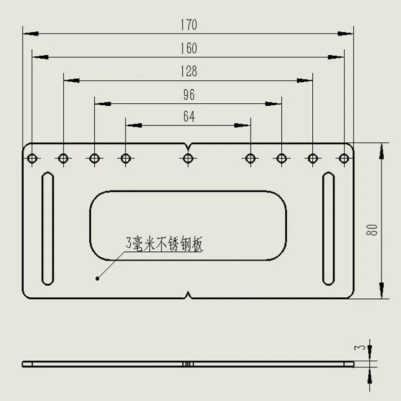 Door Handle Punch Locator Wood Drilling Dowelling Hole Saw Drill Guide Sleeve Cabinet Hardware Master System
Door Handle Punch Locator Wood Drilling Dowelling Hole Saw Drill Guide Sleeve Cabinet Hardware Master System