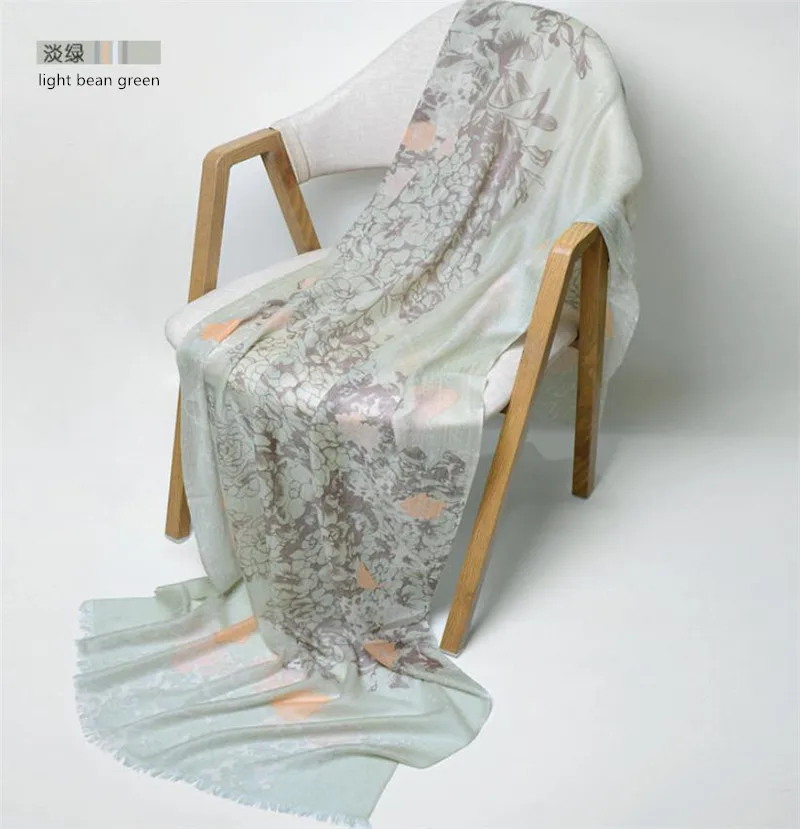 100%cashmere twill print women fashion super thin scarf shawl pashmina large size 70x200cm
100%cashmere twill print women fashion super thin scarf shawl pashmina large size 70x200cm