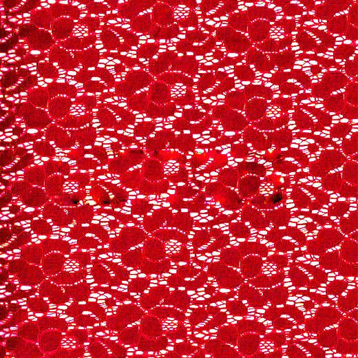 high quality of wide cotton lace for garments Flowers red Black Stretch Cotton Lace Fabric Fashion Apparel Fabrics
high quality of wide cotton lace for garments Flowers red Black Stretch Cotton Lace Fabric Fashion Apparel Fabrics