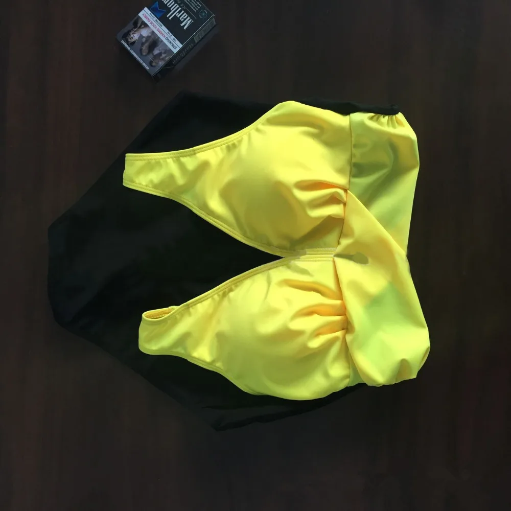 2017 одежда для плавания дешевые купальные костюмы женские Танкини купальники