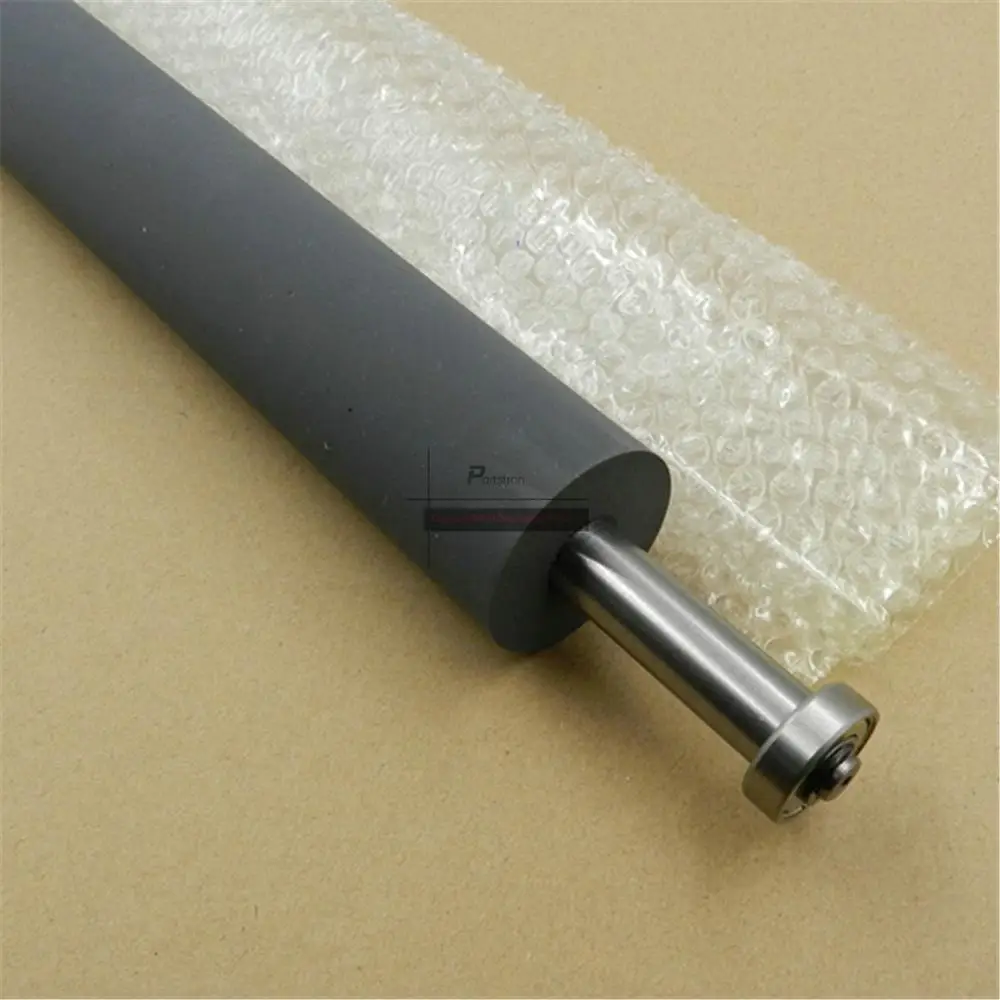 Classic Style 011-91421 A4 Pressure Roller For Riso GR 1700 1750 2700 2710 2750 RA 4000 FR 2950 Duplicator Spare Parts
Classic Style 011-91421 A4 Pressure Roller For Riso GR 1700 1750 2700 2710 2750 RA 4000 FR 2950 Duplicator Spare Parts