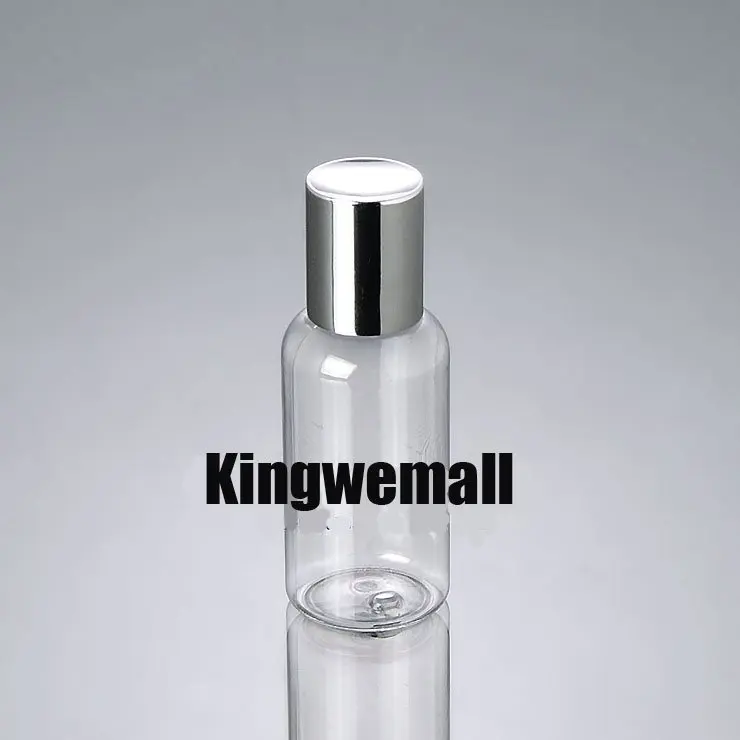 Cosmetics Bottle Beauty Container Refill Professional Makeup Packaging Plastic Accessories Empty Pump Travel Shampoo Dispenser
Cosmetics Bottle Beauty Container Refill Professional Makeup Packaging Plastic Accessories Empty Pump Travel Shampoo Dispenser