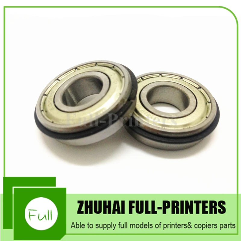 5 Sets/lot Factory Outlet! Lower Roller Bearing for Canon iR5570 iR6570, XG9-0564-011 for canon ir 6570 copier parts
5 Sets/lot Factory Outlet! Lower Roller Bearing for Canon iR5570 iR6570, XG9-0564-011 for canon ir 6570 copier parts