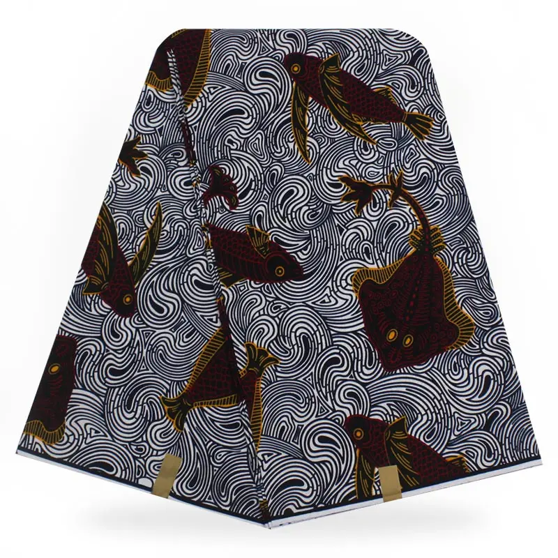 wax prints african wax prints fabric wax cotton 2018 african fabric ankara fabric for dress wax H180503
wax prints african wax prints fabric wax cotton 2018 african fabric ankara fabric for dress wax H180503