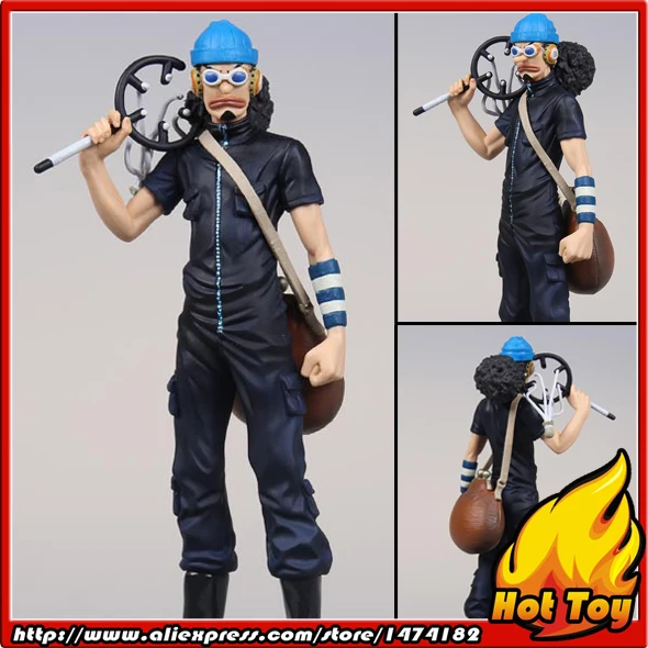 Оригинальный Banpresto DXF-мужской Grandline-цельный плёночный Золотой Vol.6 Коллекционная Фигурка-Usopp из «цельного куска»
Оригинальный Banpresto DXF-мужской Grandline-цельный плёночный Золотой Vol.6 Коллекционная Фигурка-Usopp из «цельного куска»