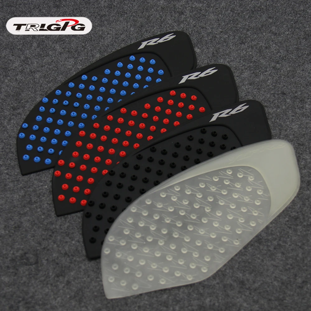 Наклейка противоскользящая на бак для YAMAHA YZFR6 YZF-R6 YZF R6 2008-2015 14 13 12 11 10, 3 м
Наклейка противоскользящая на бак для YAMAHA YZFR6 YZF-R6 YZF R6 2008-2015 14 13 12 11 10, 3 м