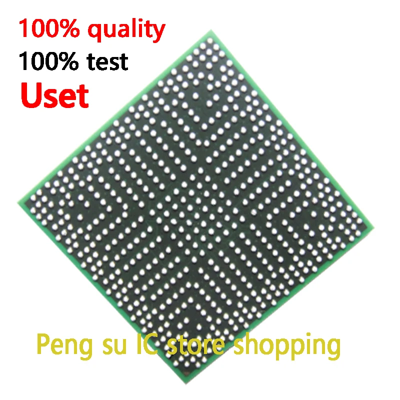 Реболл D510 SLBLA N475 SLBX5 D2550 SROVY SR0VY N470 SLBMF bga с шариками, IC чипы, 100% проверенный, очень хороший товар
Реболл D510 SLBLA N475 SLBX5 D2550 SROVY SR0VY N470 SLBMF bga с шариками, IC чипы, 100% проверенный, очень хороший товар