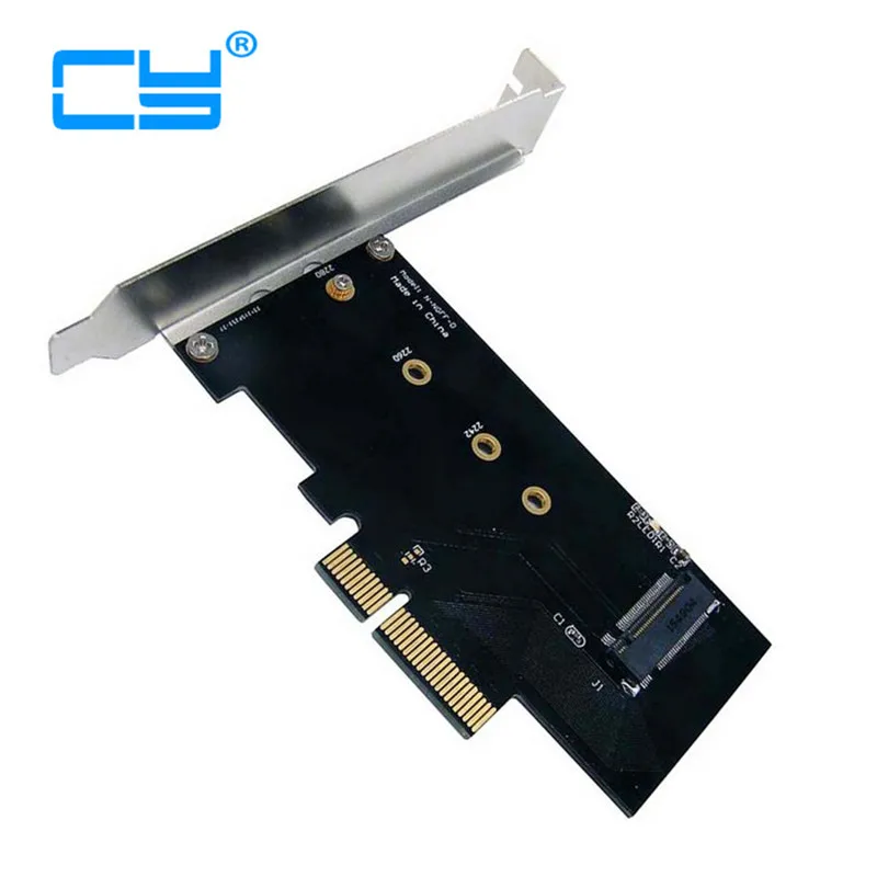 Бесплатная доставка, адаптер хоста PCI-E 3,0x4 Lane, карта преобразователя M.2 NGFF M Key SSD на Nvme PCI Express
Бесплатная доставка, адаптер хоста PCI-E 3,0x4 Lane, карта преобразователя M.2 NGFF M Key SSD на Nvme PCI Express