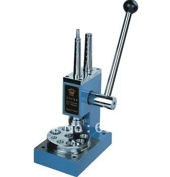 Ring Sizing Stick From China ,jewelry toolRing Stretcher and Reducer, low price jewelry making machine
Ring Sizing Stick From China ,jewelry toolRing Stretcher and Reducer, low price jewelry making machine