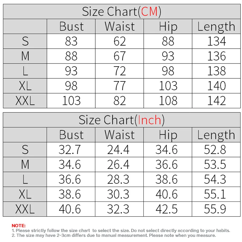 Mutevole Summer Floral Print Long Off Shoulder Dress Women Sexy Bodycon Party Maxi Dress Elegant Slash Neck Slim Club Dress
Mutevole Summer Floral Print Long Off Shoulder Dress Women Sexy Bodycon Party Maxi Dress Elegant Slash Neck Slim Club Dress