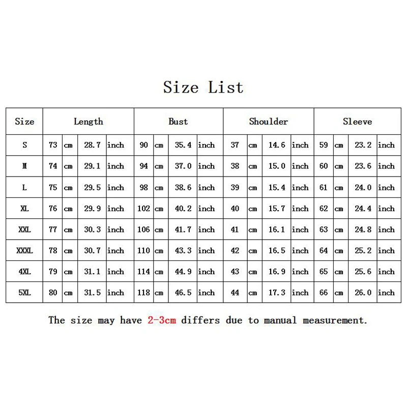 Fashion Elegant Harajuku Full Clothes Long Sleeve Pullover Top V-Neck Solid T-Shirt V-Neck Shirt Womens Tops Solid Casual
Fashion Elegant Harajuku Full Clothes Long Sleeve Pullover Top V-Neck Solid T-Shirt V-Neck Shirt Womens Tops Solid Casual