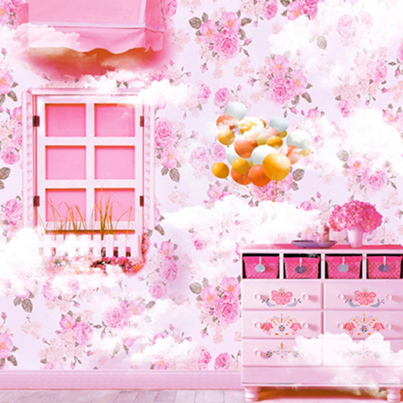 Baby Pink Cute Wood Window Baby Girl Dress Table Photography Backdrops for Children Warm Spring Backgrounds for Studio 5'*6.5'
Baby Pink Cute Wood Window Baby Girl Dress Table Photography Backdrops for Children Warm Spring Backgrounds for Studio 5'*6.5'