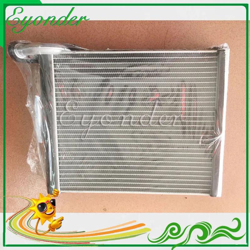 Сердечник испарителя кондиционера для Toyota HILUX VIGO Pickup 2,5 2KD Innova ALTIS AXIO 885010K090 88501-0K090
Сердечник испарителя кондиционера для Toyota HILUX VIGO Pickup 2,5 2KD Innova ALTIS AXIO 885010K090 88501-0K090