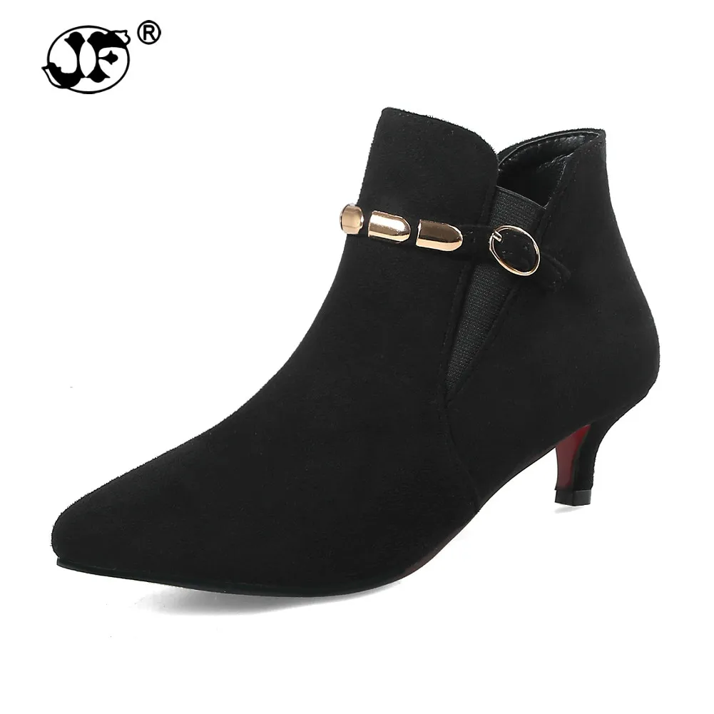 2021 wholesale in stock dropship large sizes 33-48 best quality woman ankle boots fashion OL women's shoes booties ghu89
2021 wholesale in stock dropship large sizes 33-48 best quality woman ankle boots fashion OL women's shoes booties ghu89