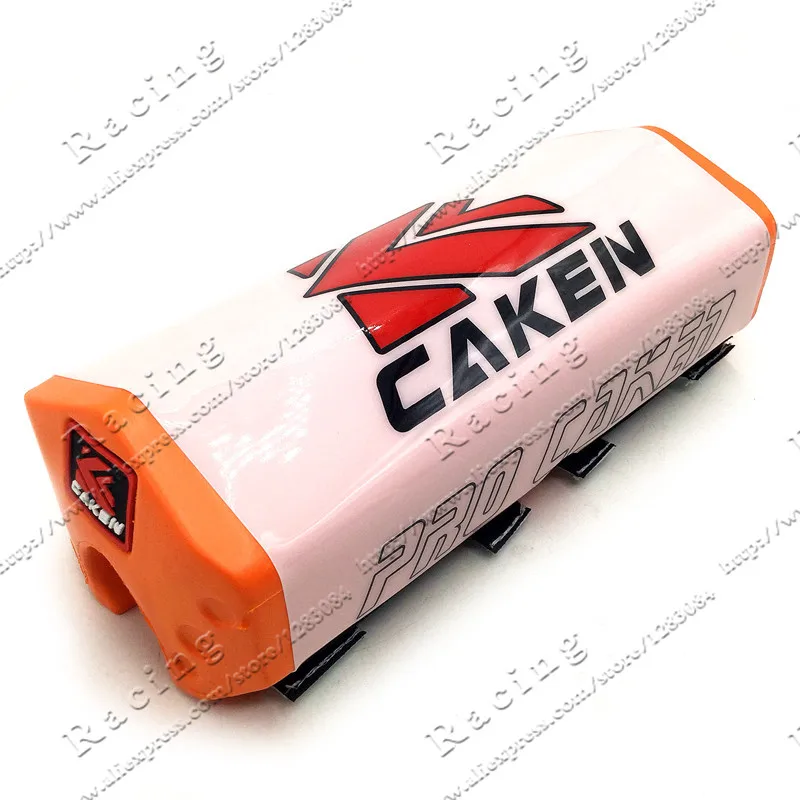 Профессиональный Caken 1-1/8 "рукоятка ползунка на руль для CRF RMZ YZF ATV внедорожник Мотоцикл Мотокросс Эндуро высокое качество
Профессиональный Caken 1-1/8 "рукоятка ползунка на руль для CRF RMZ YZF ATV внедорожник Мотоцикл Мотокросс Эндуро высокое качество