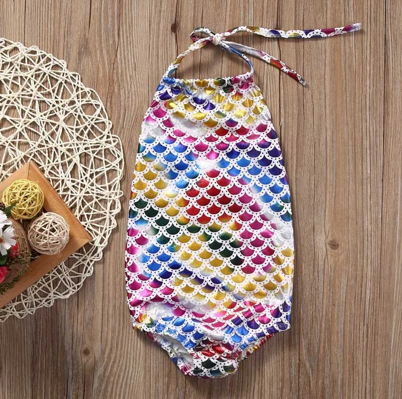 Toddler Kids Swimwear One Piece Scale Princess Swimsuit Bikini Swimsuit Cute Girl Bathing Suits Baby Swimming Suit Infantile
Toddler Kids Swimwear One Piece Scale Princess Swimsuit Bikini Swimsuit Cute Girl Bathing Suits Baby Swimming Suit Infantile
