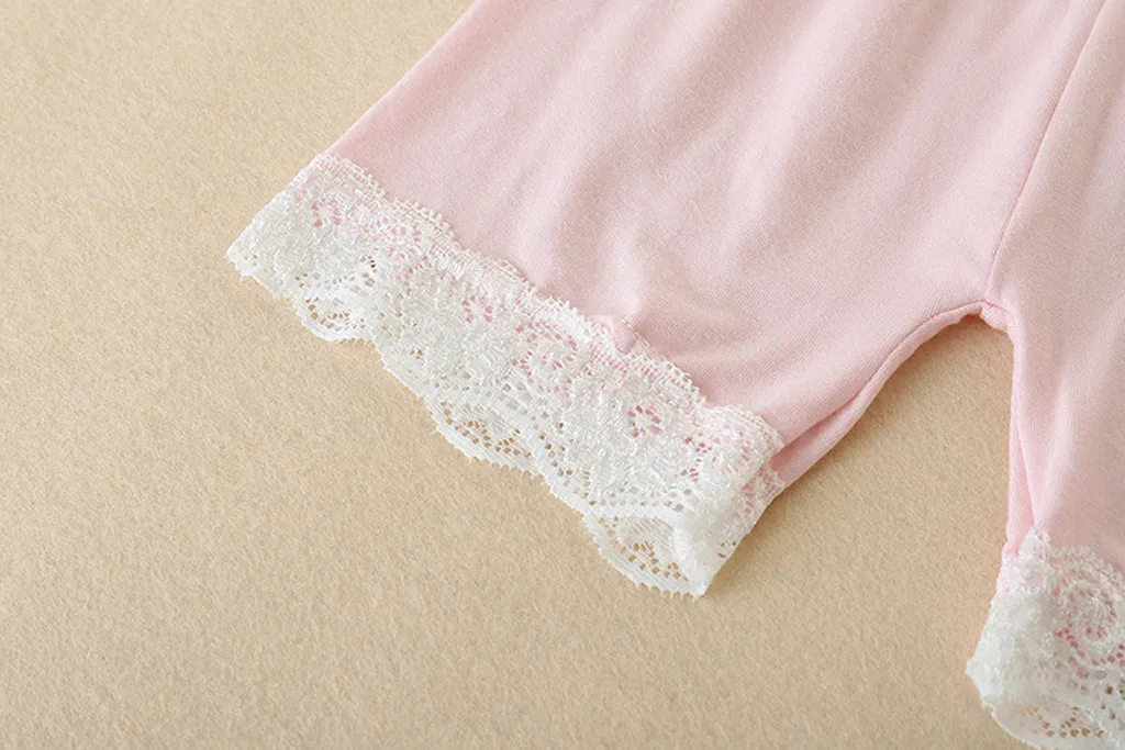 SAGACE Lace Girls Kids Safety Pants Children Girls Leggings Soft Girl Kids Trousers Toddler Girl Soild Underwear Clothing
SAGACE Lace Girls Kids Safety Pants Children Girls Leggings Soft Girl Kids Trousers Toddler Girl Soild Underwear Clothing