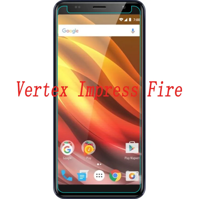 Закаленное стекло для смартфона Vertex Impress Fire 9H, Взрывозащищенная защитная пленка для экрана телефона
Закаленное стекло для смартфона Vertex Impress Fire 9H, Взрывозащищенная защитная пленка для экрана телефона