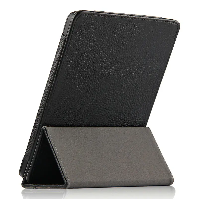 Case Cowhide For Amazon Kindle Paperwhite 3 2 1 Protective eBook Reader Smart Cover Protector Genuine Leather Sleeve 6'' Cases
Case Cowhide For Amazon Kindle Paperwhite 3 2 1 Protective eBook Reader Smart Cover Protector Genuine Leather Sleeve 6'' Cases