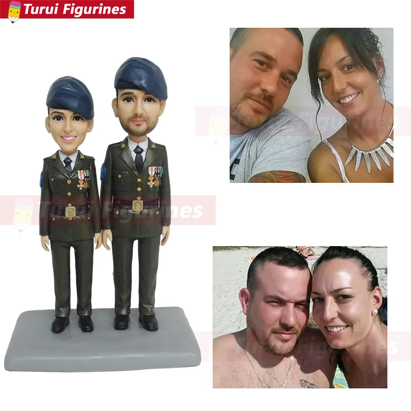 Military ranger figurines soldier mini statue with military uniform Custom bobblehead doll china bobblehead manufacture workshop
Military ranger figurines soldier mini statue with military uniform Custom bobblehead doll china bobblehead manufacture workshop